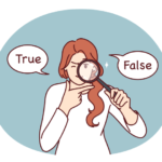 誰かになろうとしてないか?自分を活かせる自分になろう