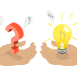 自分の特性を知れば変わる！メリット4つを解説