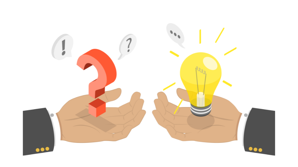 自分の特性を知れば変わる!メリット4つを解説